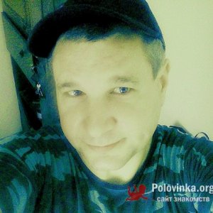 Dmitriy , 47 лет